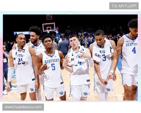 泰勒希罗的篮球之路：从新秀到明星的成长故事与挑战