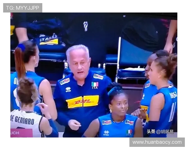 波兰与意大利精彩对决完整视频回放及赛后分析 波兰与意大利精彩对决完整视频回放及赛后分析