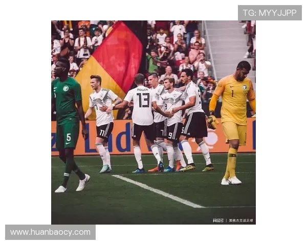 法国与德国精彩对决视频集锦及详细战报回顾