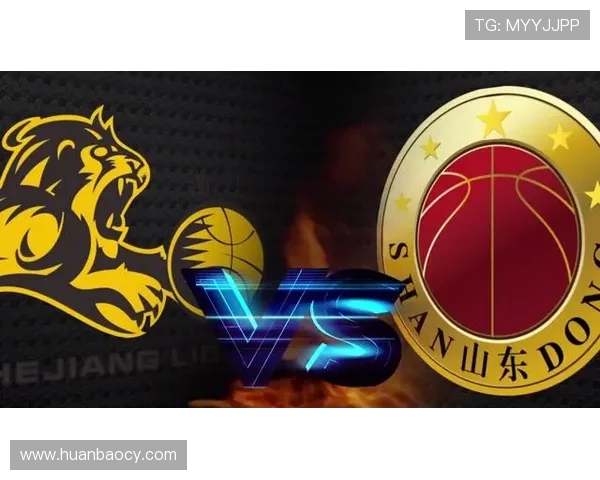 洛里昂与勒芒精彩对决直播全程回顾与赛后分析