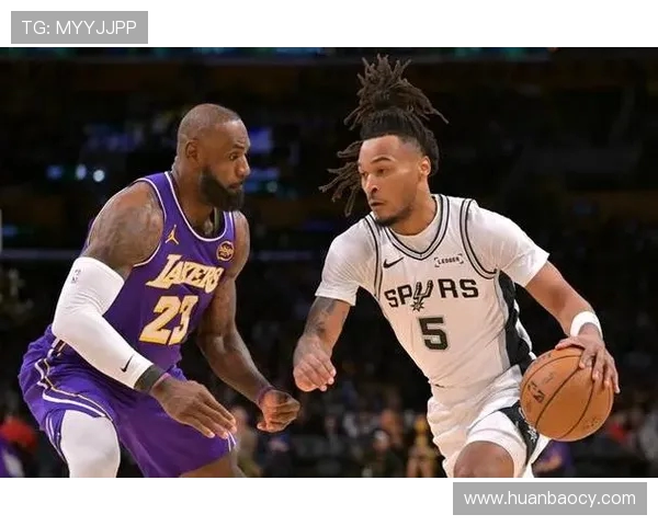 湖人季后赛对决马刺的历史回顾与精彩瞬间分析 湖人季后赛对决马刺的历史回顾与精彩瞬间分析