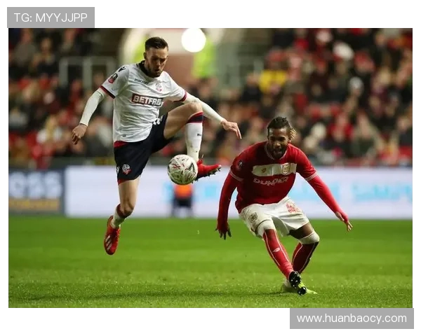 海地与墨西哥激情对决7月3日精彩赛事前瞻与分析 海地与墨西哥激情对决7月3日精彩赛事前瞻与分析