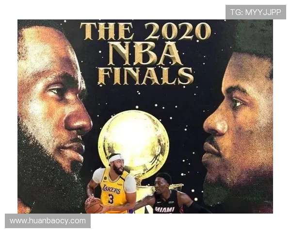 湖人对热火精彩对决直播地址分享及观看指南 湖人对热火精彩对决直播地址分享及观看指南