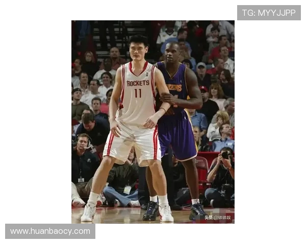 澳大利亚篮球队与姚明的传奇对决：跨国球星的精彩碰撞与历史意义