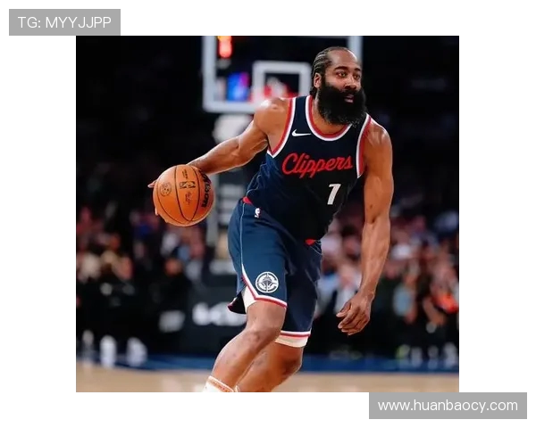 火箭队与快船队精彩对决直播观看指南与赛前分析