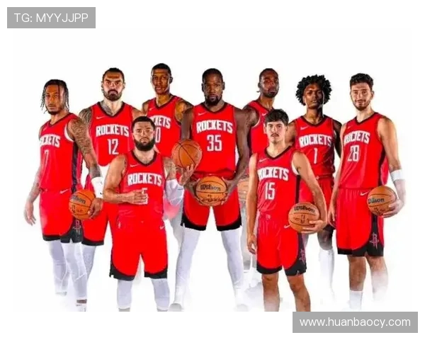 火箭队与骑士队精彩对决NBA视频直播全程回顾与分析 火箭队与骑士队精彩对决NBA视频直播全程回顾与分析