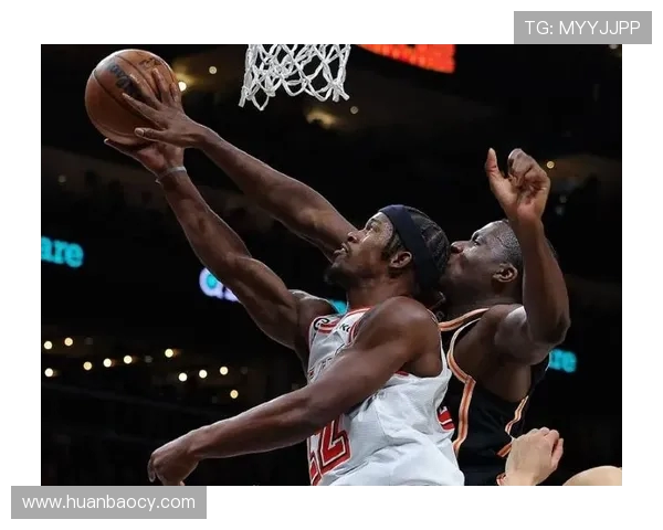 热火与老鹰精彩对决高清录像回顾全场精彩瞬间与战术分析