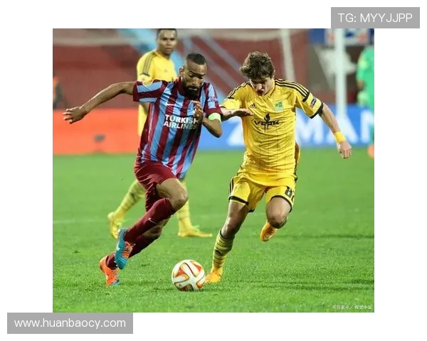 狼队与哈德斯对决前瞻及比分预测分析，谁能笑到最后