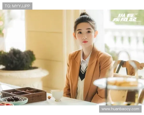 王少杰的成长之路：从青涩少年到职场精英的蜕变与奋斗历程