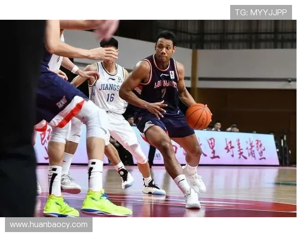 祝铭震：从青年才俊到科技先锋的成长之路与未来展望