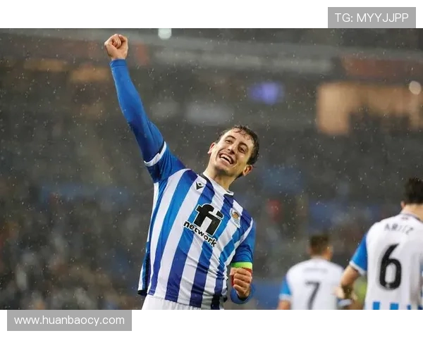 皇家社会与马德里竞技的巅峰对决谁能笑到最后精彩赛事前瞻 皇家社会与马德里竞技的巅峰对决谁能笑到最后精彩赛事前瞻