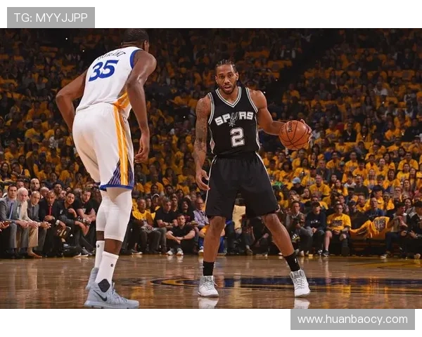 科怀伦纳德的篮球传奇之路与未来发展潜力分析