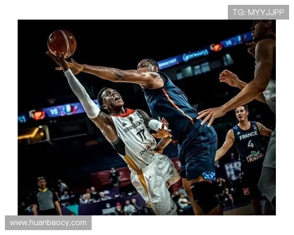 立陶宛与黑山足球历史交锋记录分析与回顾 立陶宛与黑山足球历史交锋记录分析与回顾