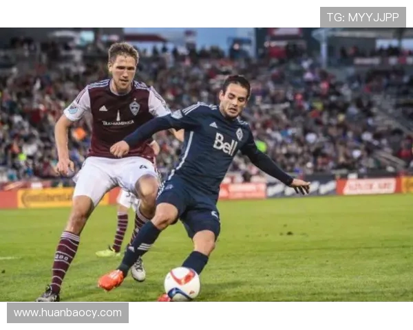 科罗拉多与新英格兰的激烈对决分析及赛季前景展望