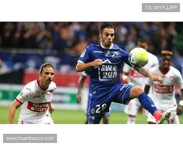 索肖对特鲁瓦比赛分析与比分预测建议分享