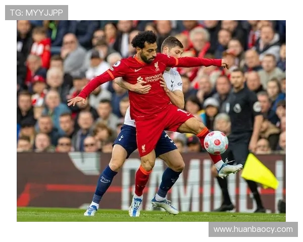 米尔沃尔主场迎战吉灵期待激烈对决双方争夺关键积分