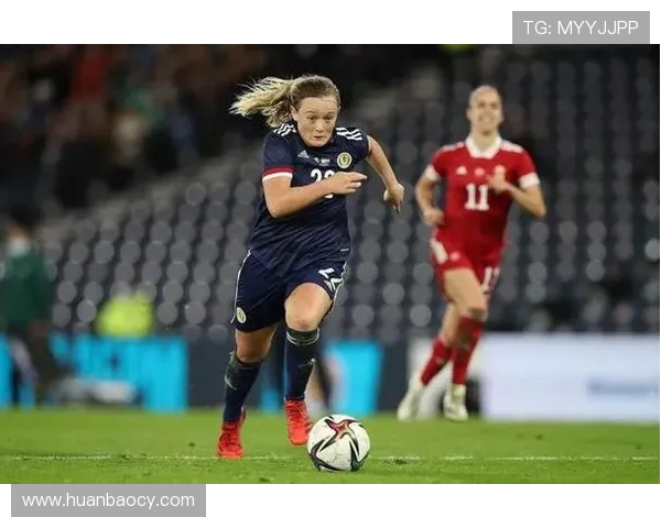 荷兰与苏格兰今日精彩对决谁将赢得这场足球盛宴 荷兰与苏格兰今日精彩对决谁将赢得这场足球盛宴