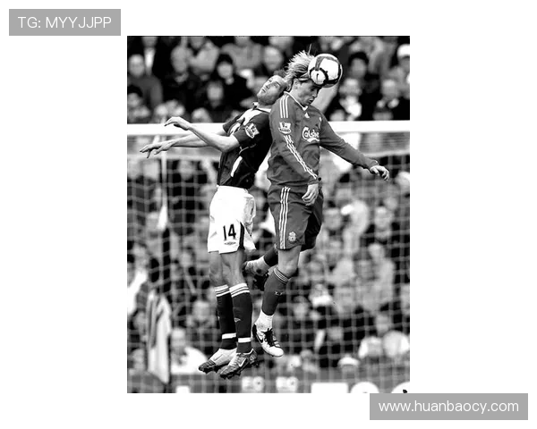 英超激战伯明翰主场迎战布莱克本双方争夺关键三分的精彩对决