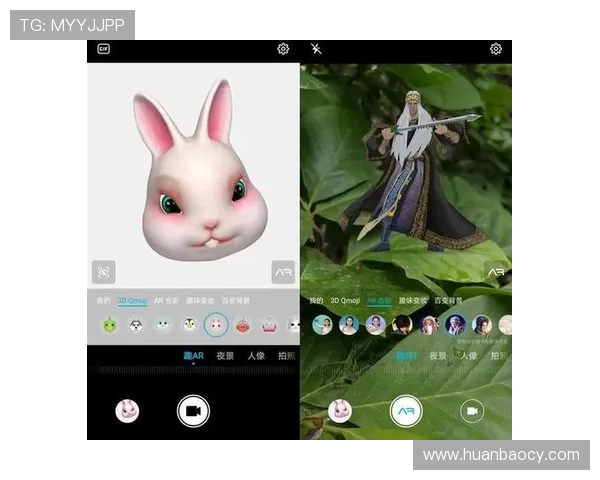 诺瓦高清VS7评测:超清画质与智能功能的完美结合体验