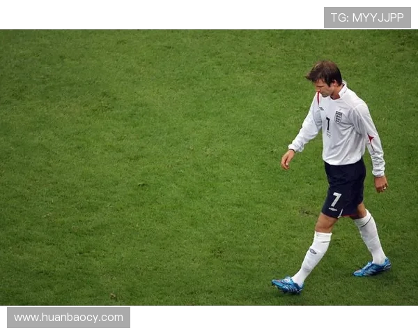 贝林厄姆崛起之路:从青涩少年到足球巨星的成长历程