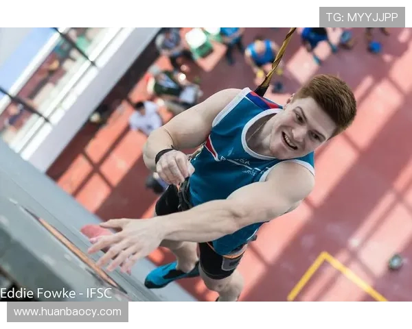 重庆攀岩队在世界滑板锦标赛中以67分稳居积分榜首位