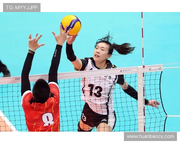 西安排球队意识变革引发热议排球新风潮与发展方向探讨 西安排球队意识变革引发热议排球新风潮与发展方向探讨