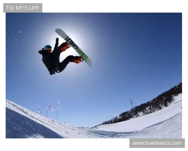 赛后分析：西安极限运动队与杭州极限运动队的竞技状态对比与启示