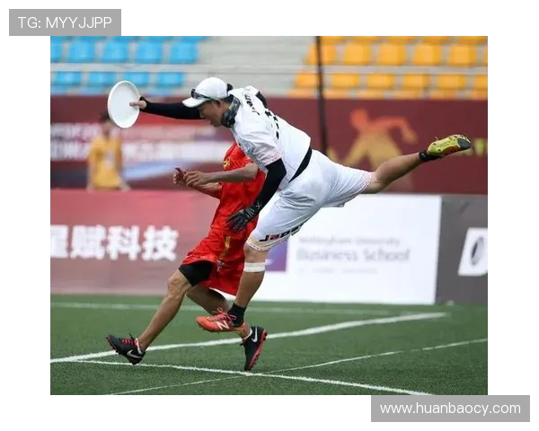 西安飞盘队技术之争引发热议球员表现与战术分析成焦点 西安飞盘队技术之争引发热议球员表现与战术分析成焦点