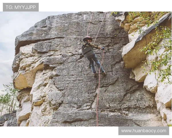 重庆极限运动队的奋斗与荣耀探索极限运动嘉年华的精彩瞬间与突破历程