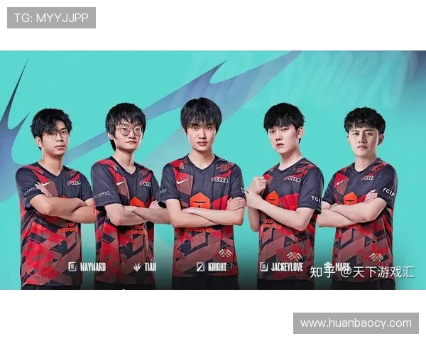 CSGO心理素质排行榜揭晓TES战队荣登第五名引发热议