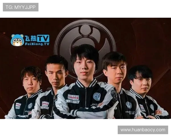 DOTA2心理素质评比揭晓V5战队荣登第五名引发热议 DOTA2心理素质评比揭晓V5战队荣登第五名引发热议