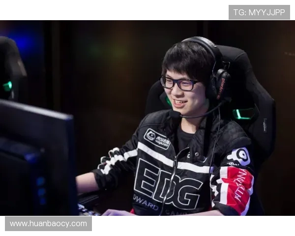 EDG强势领跑世界冠军杯积分榜目前积分高达81分