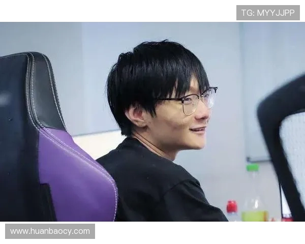 FPX在王者荣耀赛场上的节奏掌控与失误分析 FPX在王者荣耀赛场上的节奏掌控与失误分析