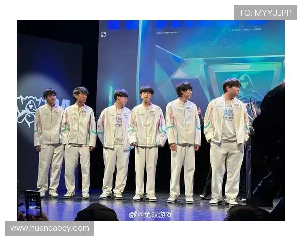 DOTA2精彩解析：深入探讨BLG战队的游戏节奏与策略运用