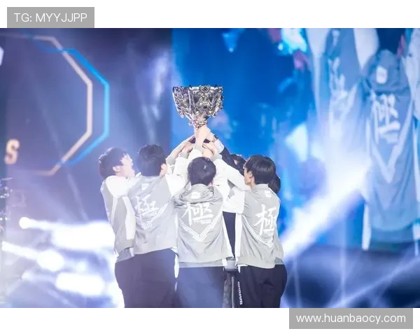 IG战队以61分领跑Major赛积分榜争夺冠军的激烈竞争持续升温 IG战队以61分领跑Major赛积分榜争夺冠军的激烈竞争持续升温