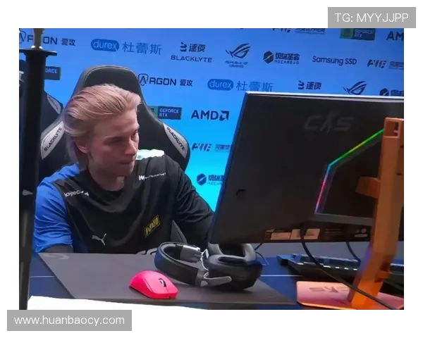 TES引领CSGO节奏变革探讨新战术与团队协作的未来发展 TES引领CSGO节奏变革探讨新战术与团队协作的未来发展