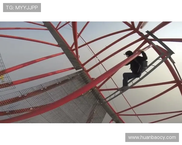 上海极限运动队的奋斗历程与激情瞬间全景纪实 上海极限运动队的奋斗历程与激情瞬间全景纪实