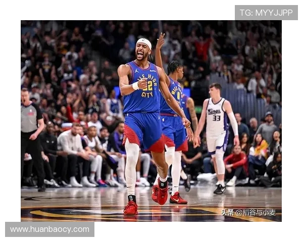 上海篮球队比赛经验引发热议球迷对战术选择和临场表现的分歧分析 上海篮球队比赛经验引发热议球迷对战术选择和临场表现的分歧分析