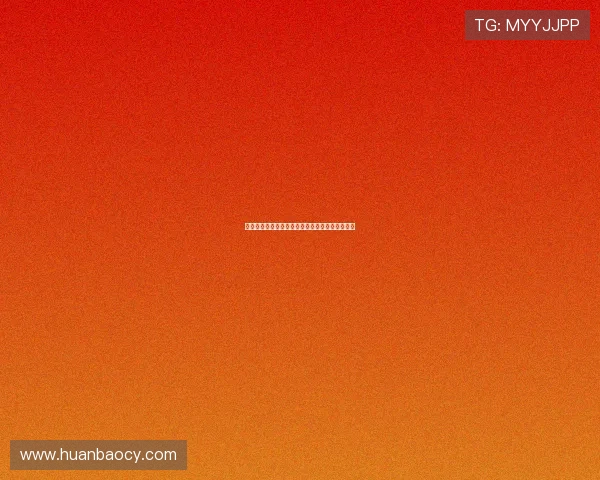 专访网球明星周娜揭秘成功背后的努力与坚持之道 专访网球明星周娜揭秘成功背后的努力与坚持之道