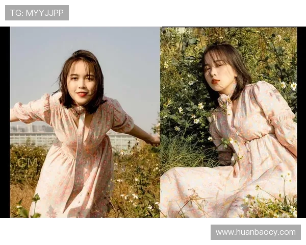 刘敏独家揭秘排球技巧与心得分享助你提升球技的秘诀