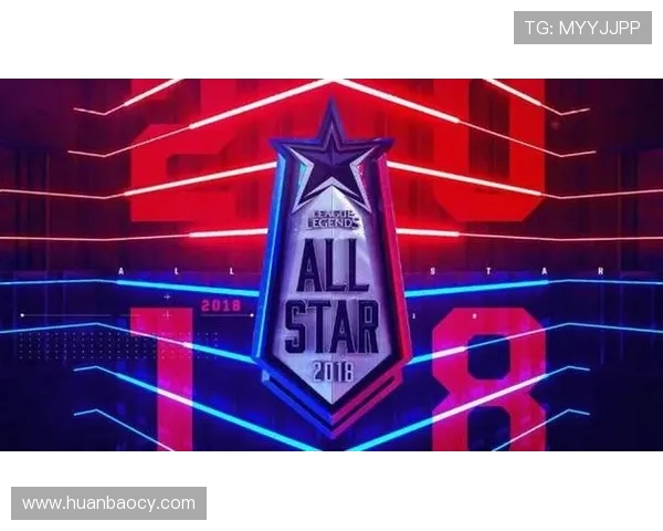 全明星赛积分榜更新BLG以74分稳居第一名引发关注 全明星赛积分榜更新BLG以74分稳居第一名引发关注