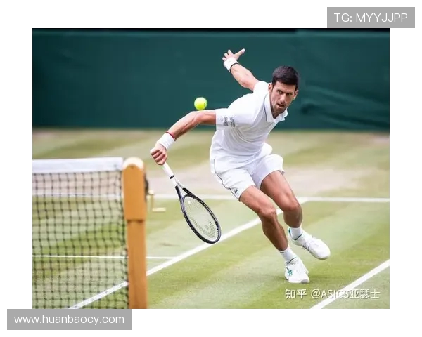 北京网球队状态变革引发热议球员表现与训练模式的深度剖析 北京网球队状态变革引发热议球员表现与训练模式的深度剖析