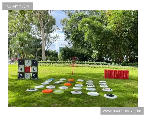 北京飞盘队逆袭之路:从挑战到革新全面解析团队成长与战术变革 北京飞盘队逆袭之路:从挑战到革新全面解析团队成长与战术变革