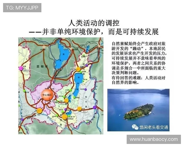 南京网球队的节奏探讨与战术创新分析之旅