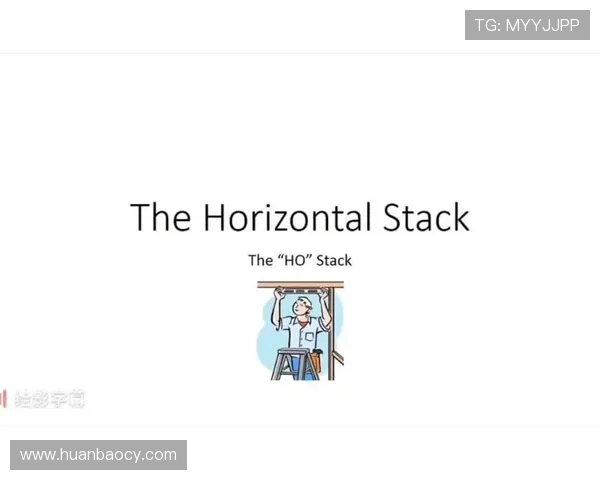 南京飞盘队个人能力深度对比分析与战术影响探讨