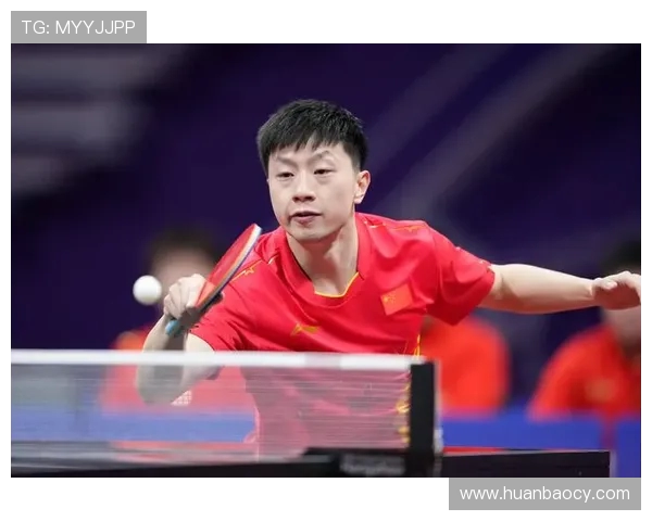 广州乒乓球队在全国乒乓球意识排行榜中荣获第七名的辉煌成就