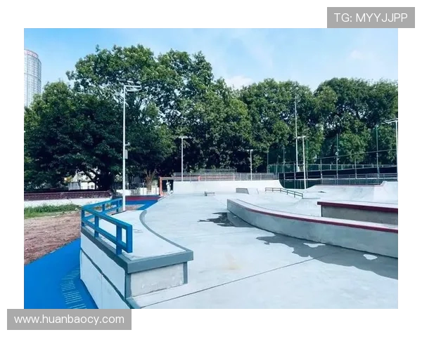 广州滑板队与杭州滑板队实力对比赛后分析与总结