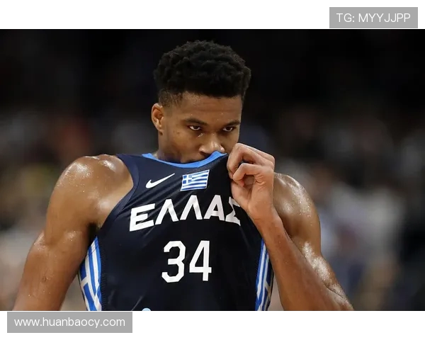 广州篮球队在欧锦赛积分榜上以86分稳居第一名展现强劲实力