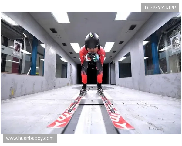 广州网球队战术创新引发热议助力提升竞技水平与团队协作能力