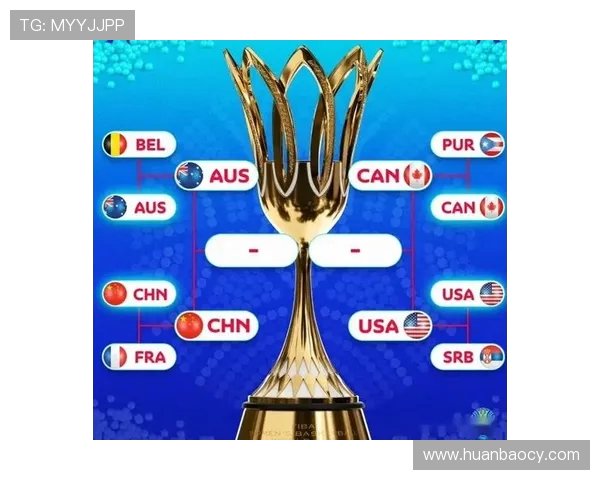 广州足球队以71分稳居锦标赛积分榜首位争夺冠军形势乐观